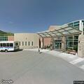 Traffic crash with tow trucks at Aspen hospital
