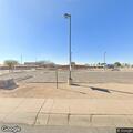 Person reported ill at West Elementary School