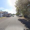 Patient transfer from Henry Street to Goshen Center