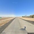 Driver reported for erratic driving on Highway 12