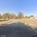 ATV reported running stop signs in neighborhood