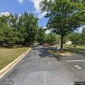 Home fire alarm on Tapestry Circle