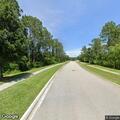 Person with cardiac emergency near Burnham Oak Drive