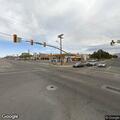 Female officer requested for search in Clearfield