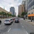 Woman reportedly assaulted at East 9th and Rockwell