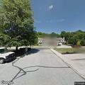 Faulty smoke detector at Mantua commercial building