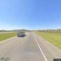 Reckless pickup reported on I-49 near Boyce exit