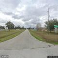 Medical call at intersection of Linnell and Arkansas