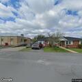 Verbal dispute between neighbors on High Wallace Road