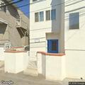 Water leak at house on North Ocean Drive