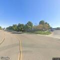Person injured from a fall near Gateway Road in Carlsbad
