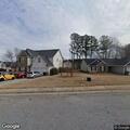 Possible firearm theft from vehicle in Villa Rica