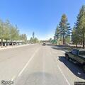 Multi-vehicle crash with injuries on Highway 50