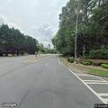 House fire reported on Glenridge Shaffer Drive