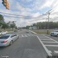 Crash near fire station at East Main and West High