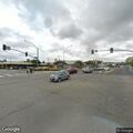 Medical call at Redwood Rd and Castro Valley Blvd