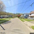 56-year-old man with chest pain and sweating in Gowanda