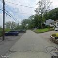 Metal debris cleared from Route 23 right lane