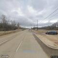 Traffic stop on Colleyville Boulevard