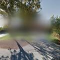 Alarm investigation canceled on La Cuesta Drive