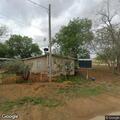 Structure fire reported on Walker Avenue