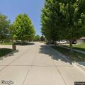 50-year-old woman falls at Skyview Park finish line