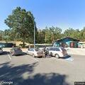 Man in 40s collapses at Cabin Creek rest area