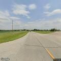 Reported hit-and-run crash on Old 66 near Dameron Road