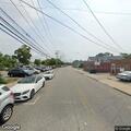 Female injured after fall in pothole on Terry Street