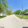 Man injured after being run over near South 4th Street in Eldon