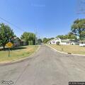 Female having seizure on S 6th St self-transports to hospital