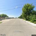 Driver reports near head-on from unsafe pass