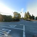Person experiencing chest pain at Playa Blvd and San Andreas