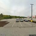 Police respond to disruptive behavior at marketplace