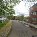 Report of man dragging woman at St. Cyril and Helms