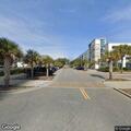 Person with head injury at Sixteenth Ave N and Withers Dr