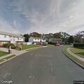 Neighbor complaint about loud music