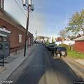 Two-vehicle crash on Rolling Hill in Passaic