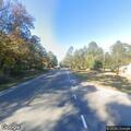 Two vehicles crash on US 117 near Double Eagle Road