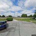 Traffic stop leads to psych evaluation call in Hammond