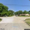 Suspicious person reported on Madison Street