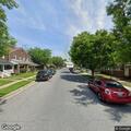 Assault injury at Bridgeview Road residence