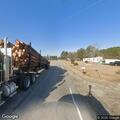 Highway patrol responding to traffic issue on US 158