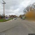 Reckless driving complaint on Highway 7 near Mayer