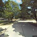 Suspicious vehicle reported on Kathleen Drive