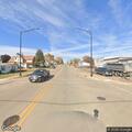 Reckless driver reported on Highway 61 near Fennimore