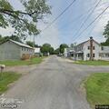 Person reported ill on Main St, Kilbourne, OH