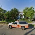 Fire alarm at multi-family home on Ryon Avenue