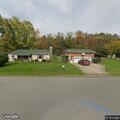 FedEx truck hits camper and leaves scene