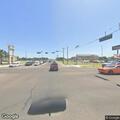 Two-vehicle crash at 10th Street and Wisconsin Road